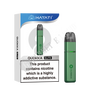 Hayati Quokka Elite Pod Kit