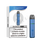 Hayati Quokka Elite Pod Kit