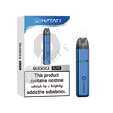 Hayati Quokka Elite Pod Kit