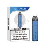 Hayati Quokka Elite Pod Kit