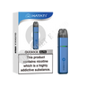 Hayati Quokka Elite Pod Kit