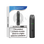 Hayati Quokka Elite Pod Kit
