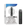 Hayati Quokka Elite Pod Kit