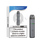 Hayati Quokka Elite Pod Kit