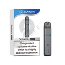 Hayati Quokka Elite Pod Kit