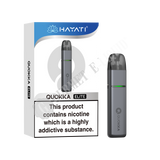 Hayati Quokka Elite Pod Kit