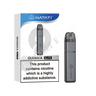 Hayati Quokka Elite Pod Kit
