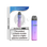 Hayati Quokka Elite Pod Kit