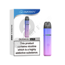 Hayati Quokka Elite Pod Kit