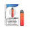 Hayati Quokka Elite Pod Kit