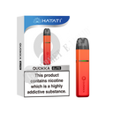 Hayati Quokka Elite Pod Kit