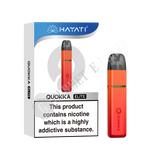 Hayati Quokka Elite Pod Kit