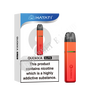 Hayati Quokka Elite Pod Kit