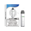 Hayati Quokka Elite Pod Kit