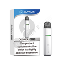 Hayati Quokka Elite Pod Kit