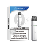 Hayati Quokka Elite Pod Kit