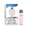 Hayati Quokka Elite Pod Kit
