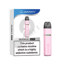 Hayati Quokka Elite Pod Kit