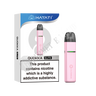 Hayati Quokka Elite Pod Kit