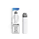 Hayati Quokka Lite Pod Kit