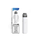 Hayati Quokka Lite Pod Kit