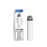Hayati Quokka Lite Pod Kit
