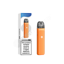 Hayati Quokka Lite Pod Kit