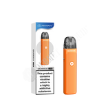 Hayati Quokka Lite Pod Kit