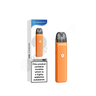 Hayati Quokka Lite Pod Kit