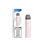 Hayati Quokka Lite Pod Kit