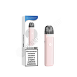 Hayati Quokka Lite Pod Kit