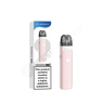 Hayati Quokka Lite Pod Kit