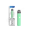 Hayati Quokka Lite Pod Kit