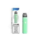 Hayati Quokka Lite Pod Kit