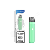 Hayati Quokka Lite Pod Kit