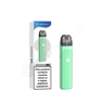 Hayati Quokka Lite Pod Kit