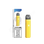 Hayati Quokka Lite Pod Kit