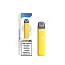 Hayati Quokka Lite Pod Kit