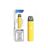 Hayati Quokka Lite Pod Kit