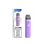 Hayati Quokka Lite Pod Kit