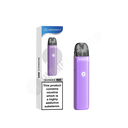 Hayati Quokka Lite Pod Kit