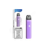 Hayati Quokka Lite Pod Kit