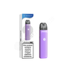 Hayati Quokka Lite Pod Kit