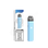 Hayati Quokka Lite Pod Kit
