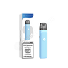 Hayati Quokka Lite Pod Kit