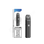 Hayati Quokka Lite Pod Kit