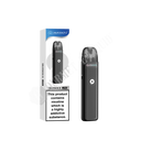 Hayati Quokka Lite Pod Kit