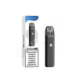 Hayati Quokka Lite Pod Kit