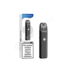 Hayati Quokka Lite Pod Kit