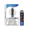 Hayati Quokka Pro Pod Kit